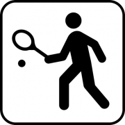 (c) Tennis-stories.de